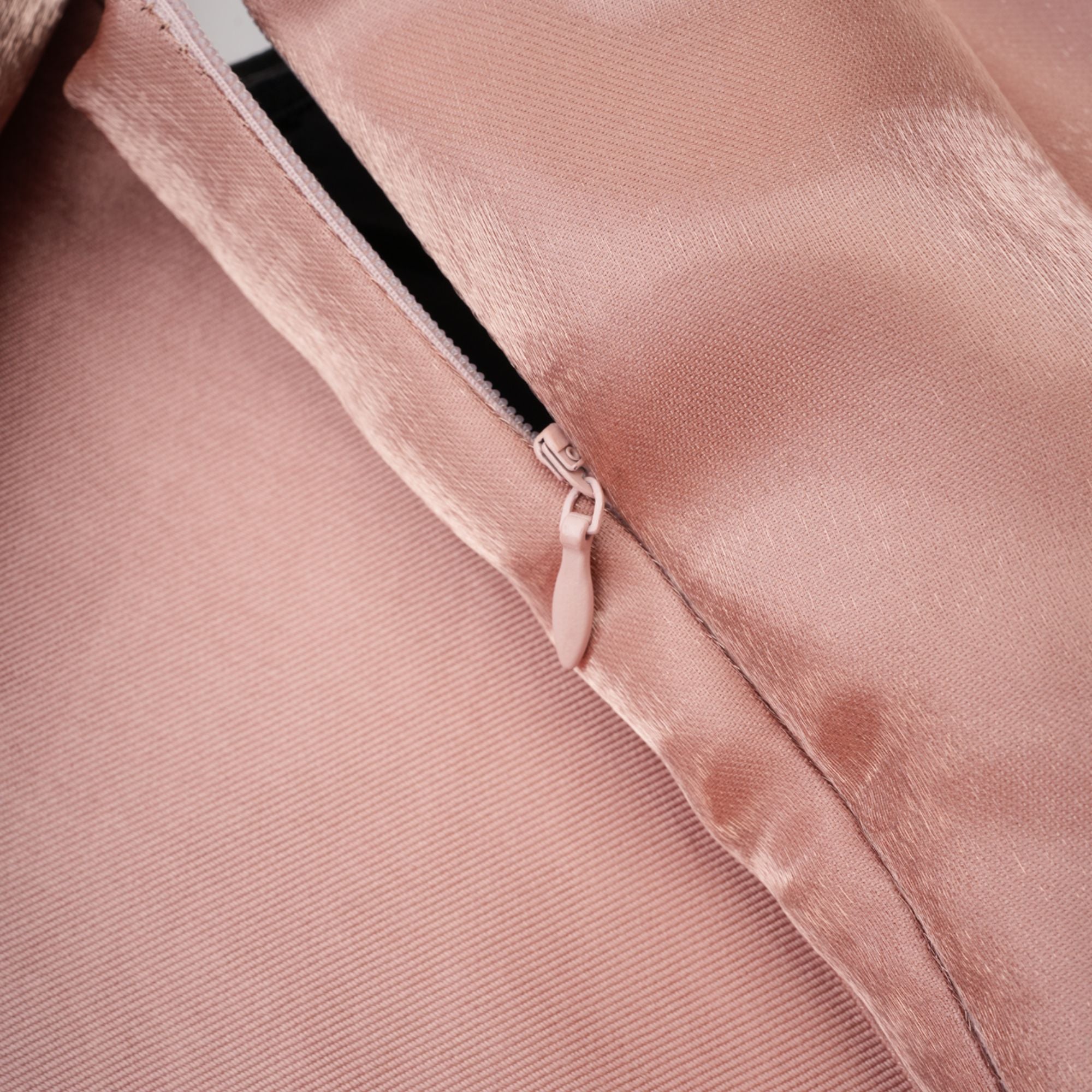 Catiana Bow-Detail Flared Dress