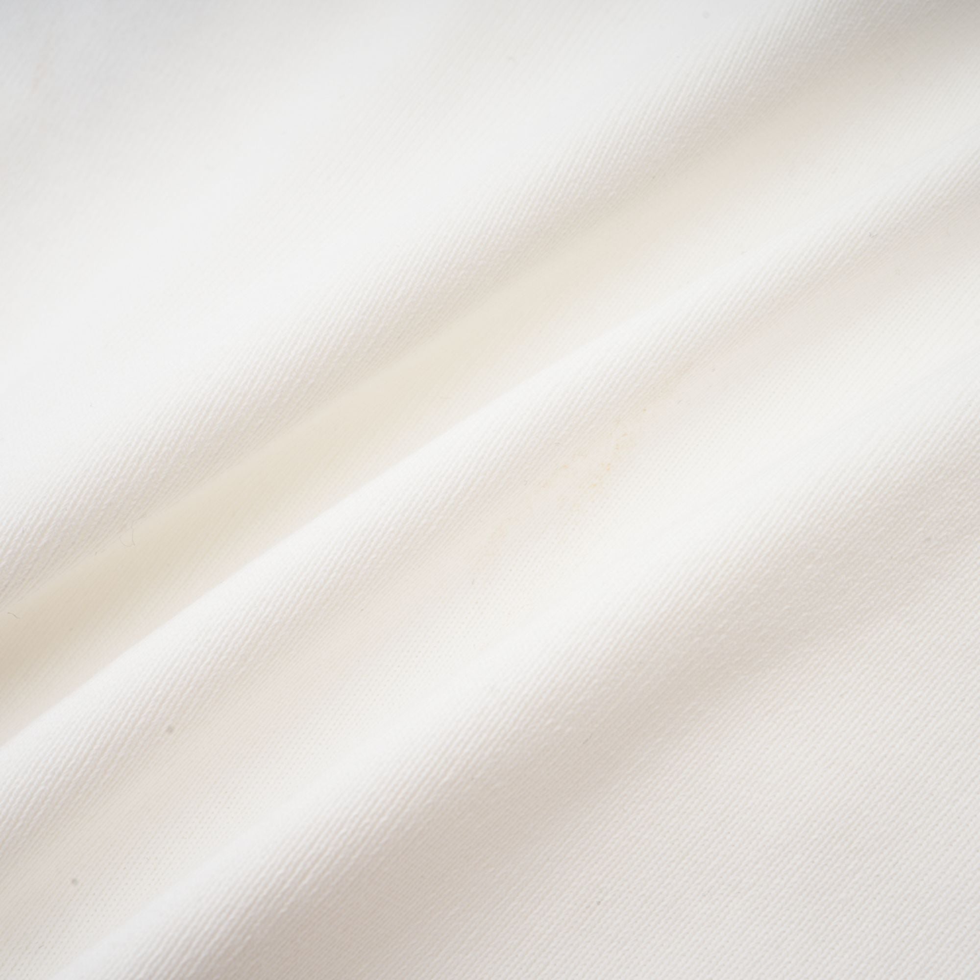 Fleur White Boned-Design Bodysuit