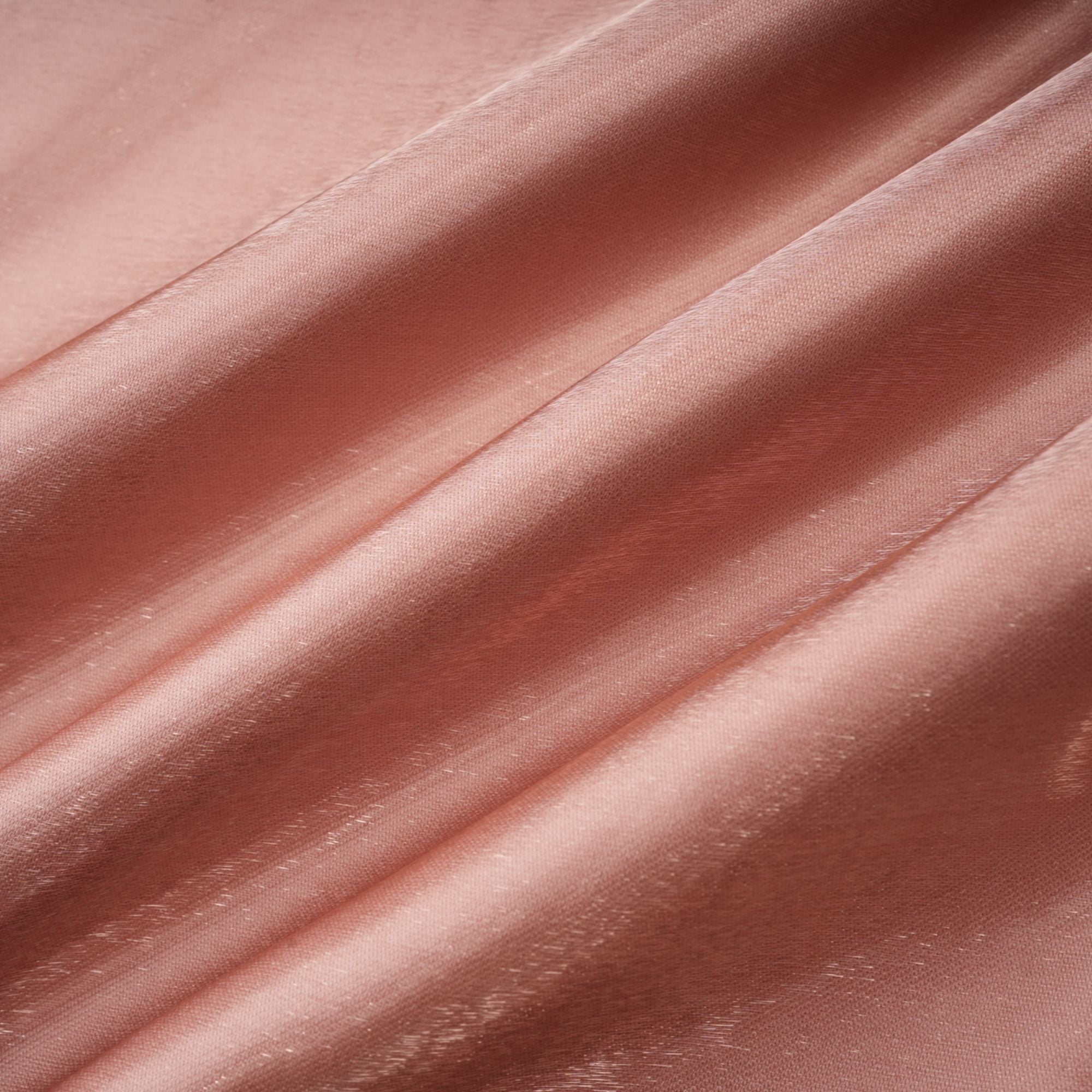Catiana Bow-Detail Flared Dress