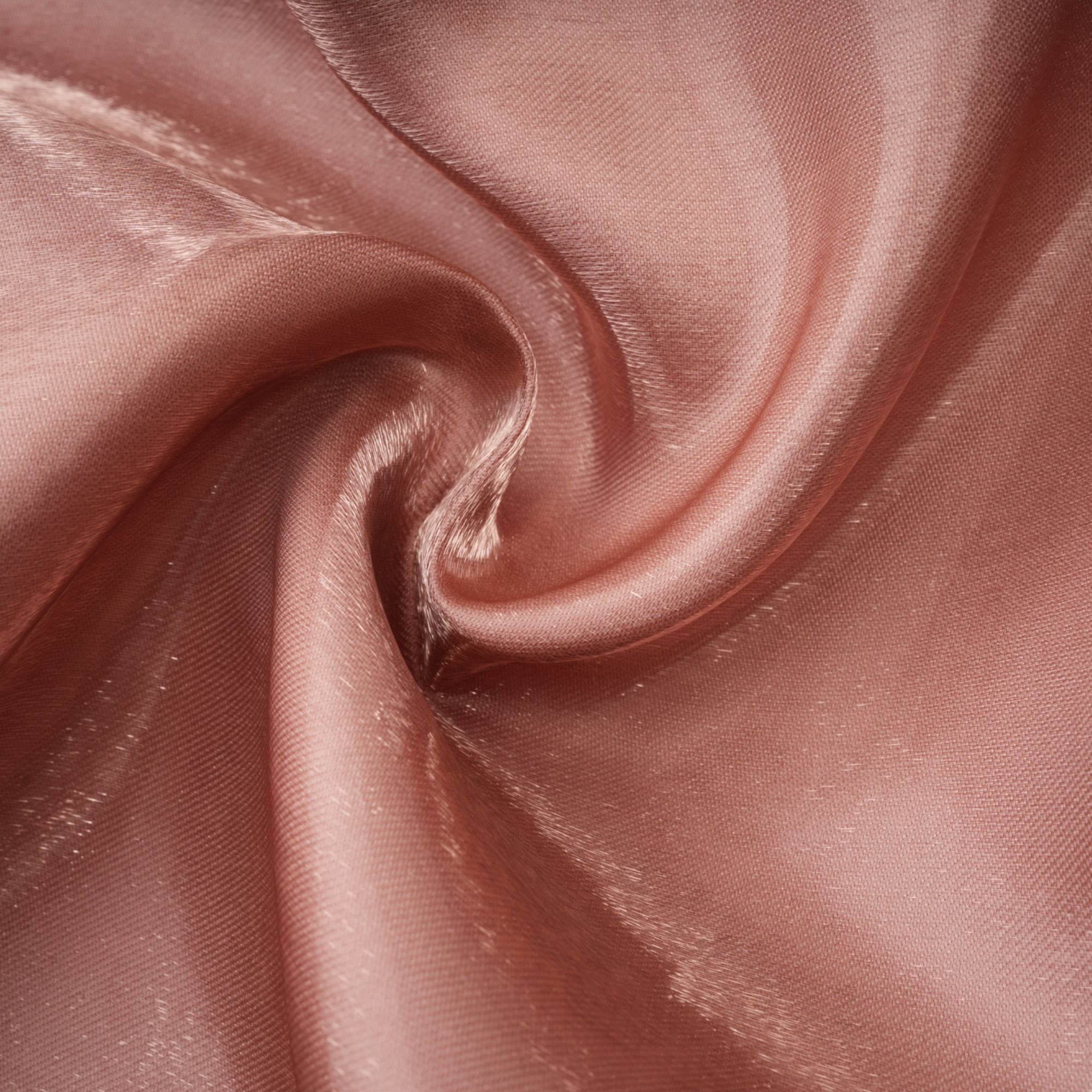 Catiana Bow-Detail Flared Dress